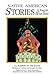 Native American Stories (Myths and Legends) by Michael J. Caduto, Joseph Bruchac