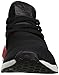 adidas Originals Men's NMD_XR1 PK Running Shoe, Core Black/Core Black/White, 8 .5 M US