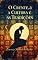 Livro O CRENTE A CUTURA E AS TRADIÇÕES (Família Cristã e Relacionamento Livro 1)