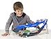 Mattel Cars Micro Drifters Super Speedway Playset