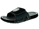 Nike Jordan Men's Jordan Hydro IX Retro Sandal