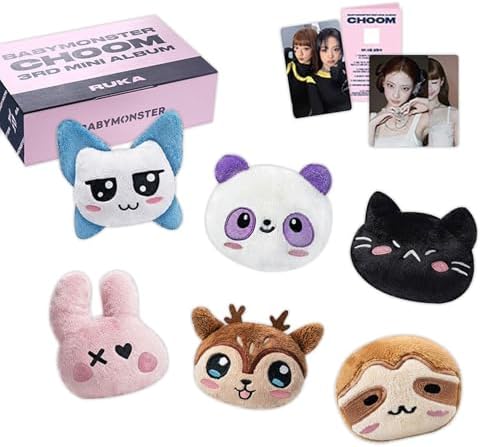 NCT Wish - Wishful - Yushi Version - incl. Postcard, Sticker +