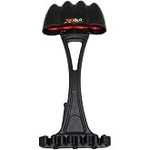 TRUGLO Archery Quivers