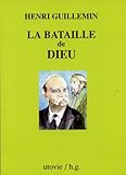 La bataille de Dieu by 