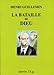 La bataille de Dieu by 