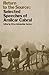 Return to the Source: Selected Speeches of Amilcar Cabral