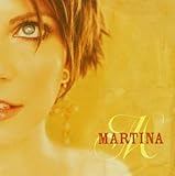 Martina