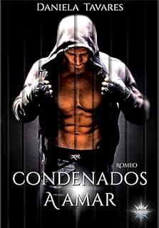 Livro Condenados a Amar