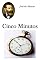 Livro Cinco Minutos