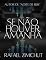 Livro SE NÃO HOUVER AMANHÃ