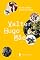 Livro As mais belas coisas do mundo