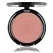 SHANY Paraben Free Powder Blush, Lace Up