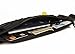 Simply4Travel Travel Money Belt with RFID Blocking, Premium Slim Fanny Pack and Waist Stash for Everyday Use!