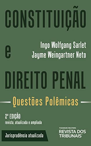Logomarca do site Literatura Jurídica