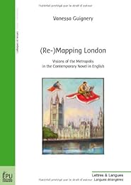 ( Re-)mapping London