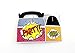 Adorox Set of 24 Superhero Party Goody Treat Boxes Party Favor Birthday Gifts Goodies