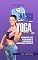 Livro Emagreça com Yoga Hoje! : Para iniciantes: história e benefícios do yoga e dicas sobre as posturas mais eficazes para ajudar você a perder peso.