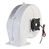 SEAFLO-Flange-Mount-Bilge-Air-Blower-320CFM-Boat-Ventilation-Marine-12V-4