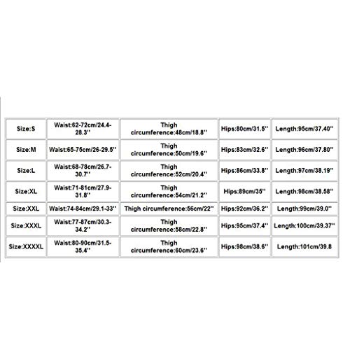 6 Bell+Bottom+Stretch+Shaping+Trousers+Stretchy