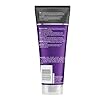 John-Frieda-Dream-Curls-Conditioner-250ml John Frieda Frizz Ease Dream Curls Curl-Defining Conditioner 250 ml for Naturally Wavy & Curly Hair, (Pack of 1)