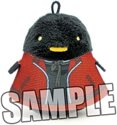 Amazon 長曽祢虎徹 トレーディングちゅんコレ 小 刀剣乱舞 花丸 アニメ 萌えグッズ 通販