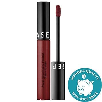 sephora matte liquid lipstick