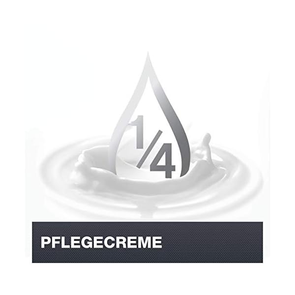 Dove Men+Care Clean Comfort Antiperspirant Deodorant Spray 150 ml, 1 Unit