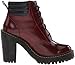 Dr. Martens Women's Persephone Ankle Bootie