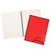 Nasco Practice Student Artist Sketchbooks - 50 Sheets, Bulk Pack of 50 - 8 - 1/2