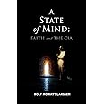 A State of Mind: Faith and the CIA