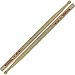 Innovative Percussion FS-IJ Ike Jackson Snare Sticks