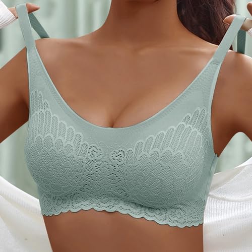 Womens Lingerie Set Cotton Night Gowns for Women Sleepwear Sleep Sets for Women with Shorts Womens Bras no Wire Women Long Sleeve Dresses Short Sets for Women Bondage Lingerie