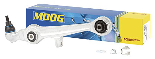 MOOG OP-TC-4081 Lenker, Radaufhängung