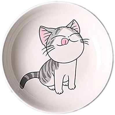 Pluie Jour Vaisselle En Céramique 203 Cmdessin Animé De