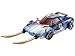 Transformers BBTS Exclusive Dark Energon Deluxe - Defender Wheeljack