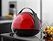 Canary Products HZ117 Red Humidifier