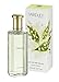 Yardley Lily Of The Valley Eau De Toilette Spray 125ml/4.2oz