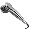 Conair CERAMIC Automatic Curling Iron