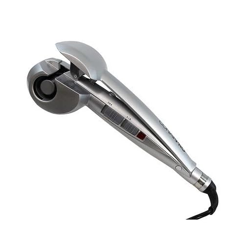 Conair CERAMIC Automatic Curling Iron