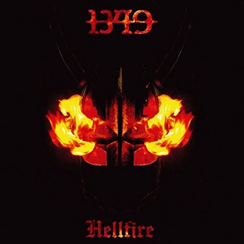 Hellfire