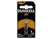 A27 Battery By Duracell (3 Packs)