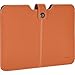 Targus - Laptop Sleeve - Orange