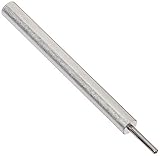 Lake City Craft Professional Quilling Tools 3/16-Inch Slotted Tool