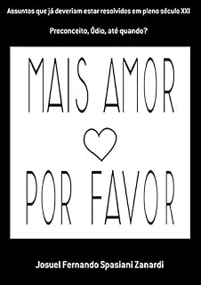 Livro Assuntos Que Já Deveriam Estar Resolvidos Em Pleno Século Xxi