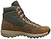 Danner Men's Explorer 650 6
