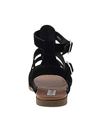 steve madden para mujer Delmar
