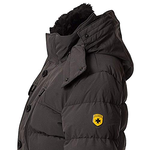 Wellensteyn-Herren-Stardust-Parkas