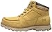 Cat Footwear Men's Receptive Ankle Boot