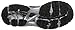 ASICS Men's GT-2000 3 Trail Running Shoe
