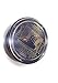 Nautical Vintage Marine Brass Pocket Maritime Replica - Titanic Compass